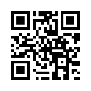 Liliandoro.com QR code