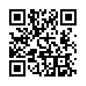 Lilianebruno2014.com QR code