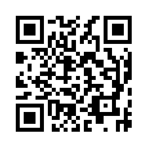 Liliannijland.com QR code