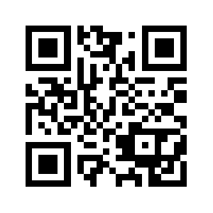 Lilianora.com QR code