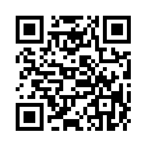 Lilibeautycare.com QR code