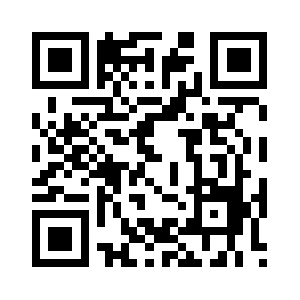 Liliesblooming.com QR code