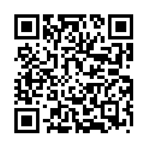 Liliesofthefieldmauistore.biz QR code