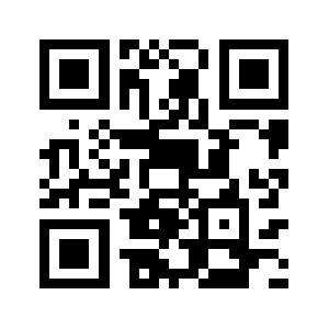 Lilifida.com QR code