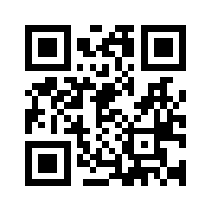 Liligo.com QR code