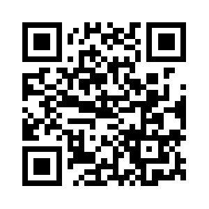 Lilikoiagency.com QR code