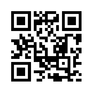 Lililopez.com QR code