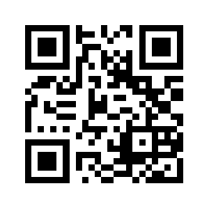 Liling.gov.cn QR code