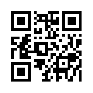 Lilioseph.com QR code