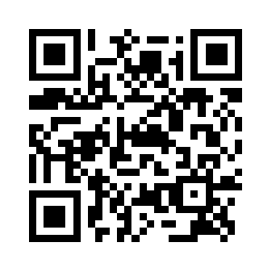 Lilipastrystore.com QR code