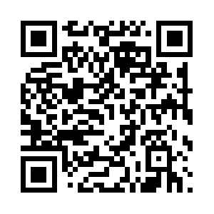 Lilipokhylko.blogspot.com QR code