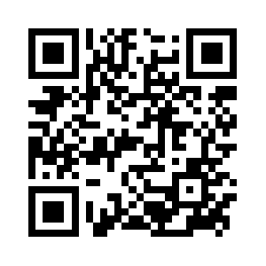 Lilis-owensby.com QR code