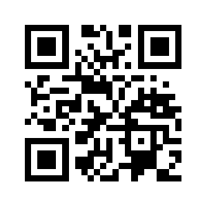 Lilisdash.com QR code