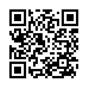 Lilithbabalon.com QR code