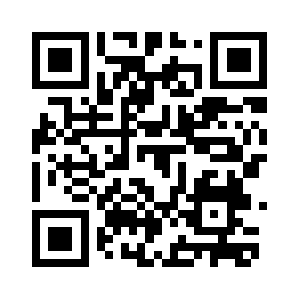 Lilithblackartist.com QR code