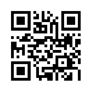 Lilithblog.com QR code