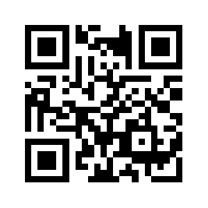 Lilithium.com QR code