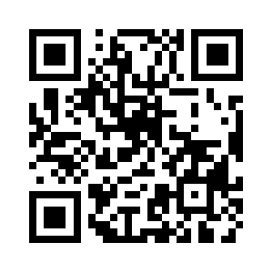 Lilithonadam.com QR code