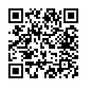 Lilithsthrone.blogspot.co.uk QR code