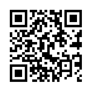 Lilithubbelohde.com QR code