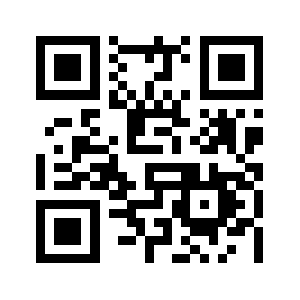 Lilitutu.com QR code