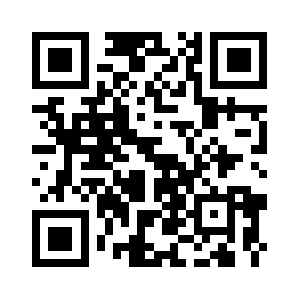 Liliumbodyscents.com QR code