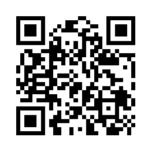 Liliumtuscany.com QR code