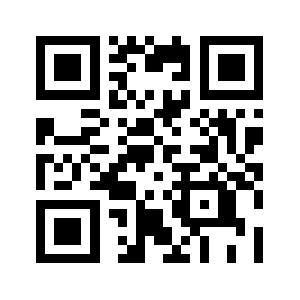 Lilival.fr QR code