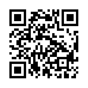 Liliyadesign.com QR code