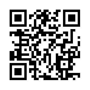 Lilizbeauty.com QR code