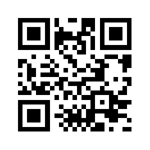 Liljayce.com QR code