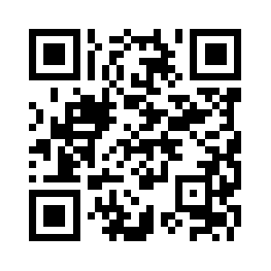 Liljazkitchen.com QR code