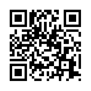 Liljoecantinasalsa.com QR code