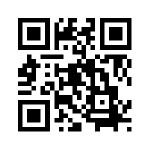 Lilkelo.com QR code