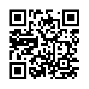 Lillaacademia.com QR code