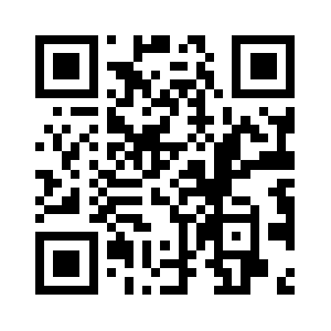 Lillabarnboken.com QR code