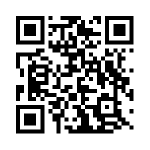 Lillabobaby.com QR code