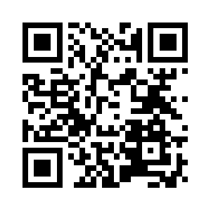 Lillabrobygardsbutik.com QR code