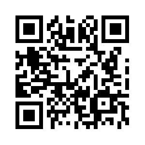 Lillacompany.com QR code