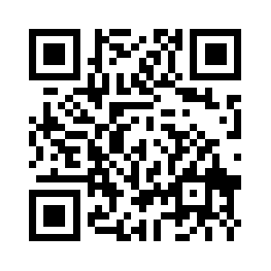 Lillacomunicacao.com QR code