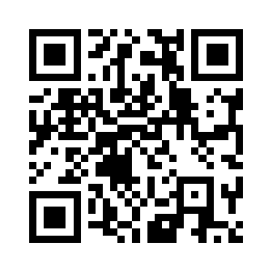 Lilladyfrills.net QR code