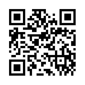 Lillandthebirds.com QR code