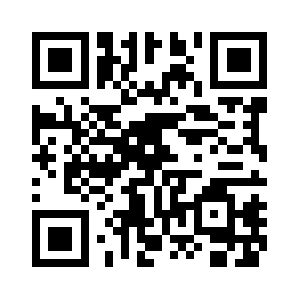 Lille-pinel.com QR code