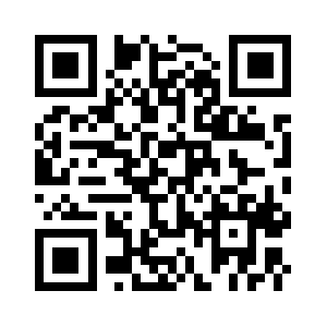 Lilleeelectric.ca QR code