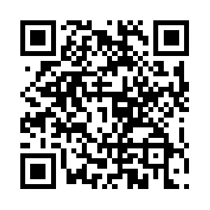 Lillianfaithcollection.com QR code