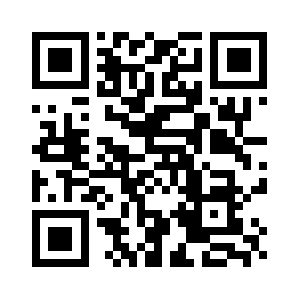 Lilliansonnenschein.net QR code