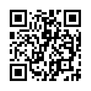 Lillianvernon.com QR code