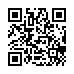 Lillianvernoncanda.mobi QR code