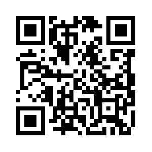 Lilliesgirls.org QR code