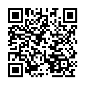 Lilliesrelaxingmassage.net QR code